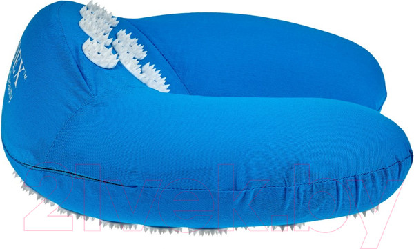 Изображение товара Массажная подушка Bradex Нирвана KZ 0734