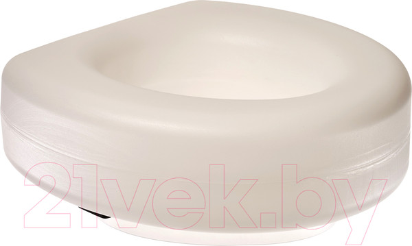 Изображение товара Сиденье для унитаза Bradex KZ0933