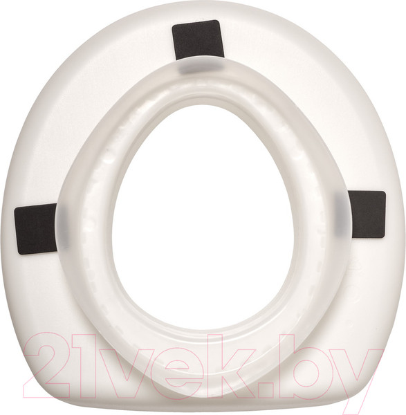 Изображение товара Сиденье для унитаза Bradex KZ0933