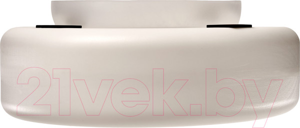 Изображение товара Сиденье для унитаза Bradex KZ0933