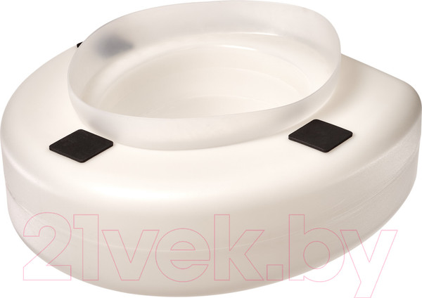 Изображение товара Сиденье для унитаза Bradex KZ0933