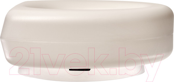 Изображение товара Сиденье для унитаза Bradex KZ0933