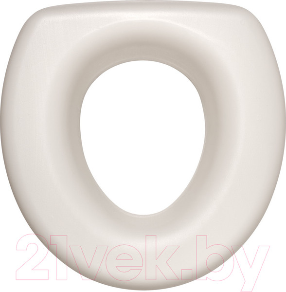 Изображение товара Сиденье для унитаза Bradex KZ0933