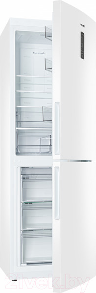 Изображение товара Холодильник с морозильником ATLANT ХМ 4621-101 NL