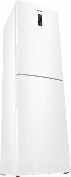 Изображение товара Холодильник с морозильником ATLANT ХМ 4625-101 NL