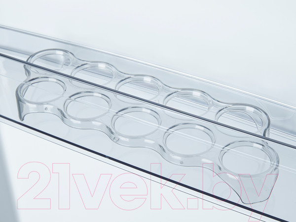 Изображение товара Холодильник с морозильником ATLANT ХМ 4625-101 NL