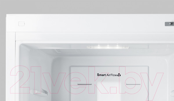 Изображение товара Холодильник с морозильником ATLANT ХМ 4625-101 NL