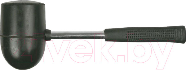 Изображение товара Молоток TopTools 02A315