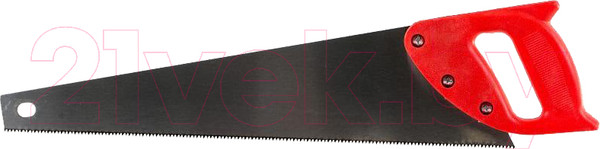 Изображение товара Ножовка TopTools 10A505