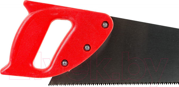 Изображение товара Ножовка TopTools 10A505