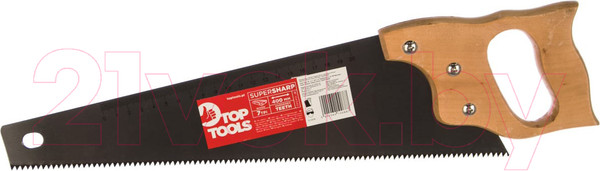 Изображение товара Ножовка TopTools 10A540