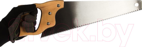 Изображение товара Ножовка TopTools 10A540