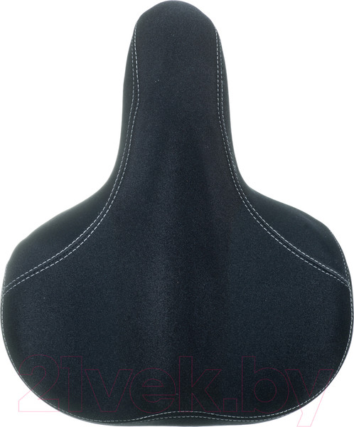Изображение товара Сиденье для велосипеда STG Х99090