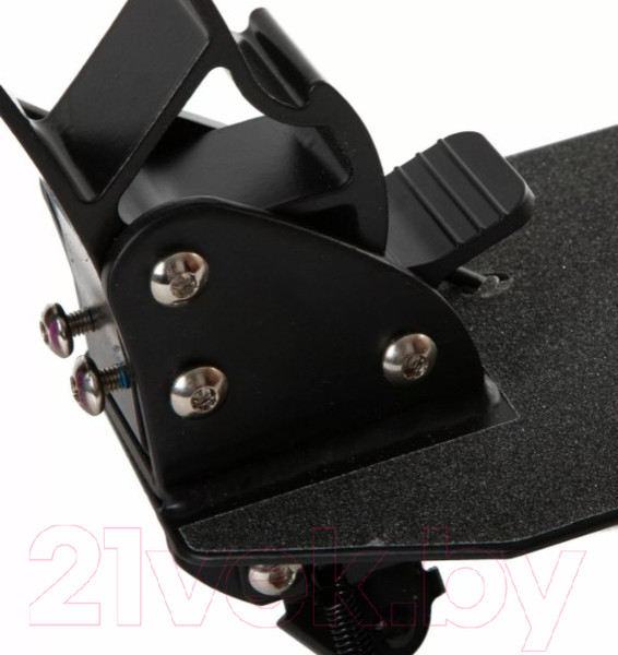 Изображение товара Самокат городской Novatrack Deft Pro 230BFS.DEFT.BVT21