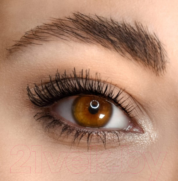 Изображение товара Тушь для ресниц Relouis Touche Суперобъем и разделение