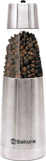 Изображение товара Электроперечница Sakura SA-6646S