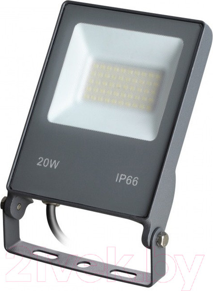 Изображение товара Светильник уличный Novotech Armin 358577