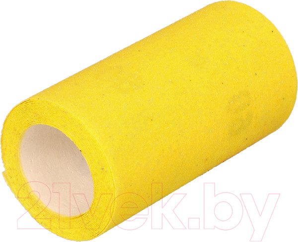 Изображение товара Шлифлента Faster Tools 9372