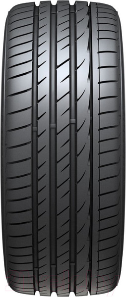 Изображение товара Летняя шина Laufenn S Fit EQ+ LK01 225/60R17 99H