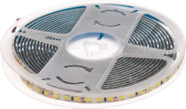 Изображение товара Светодиодная лента General Lighting GLS-2835-120-9.6-12-IP65-3 / 501110
