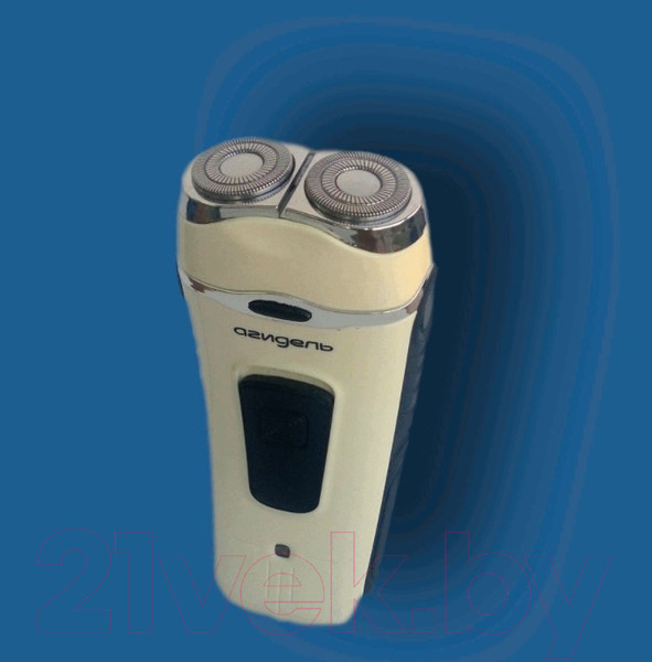 Изображение товара Электробритва Агидель 22 А