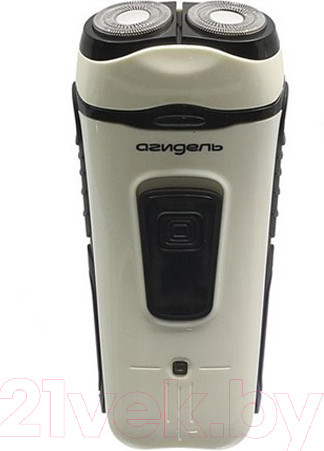 Изображение товара Электробритва Агидель 22 А