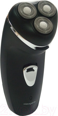 Изображение товара Электробритва Агидель 318 C 