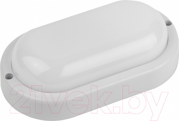 Изображение товара Светильник ЖКХ ЭРА SPB-202-0-40K-008 / Б0047617