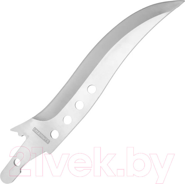 Изображение товара Набор аксессуаров для туризма Следопыт PF-TSP-C01