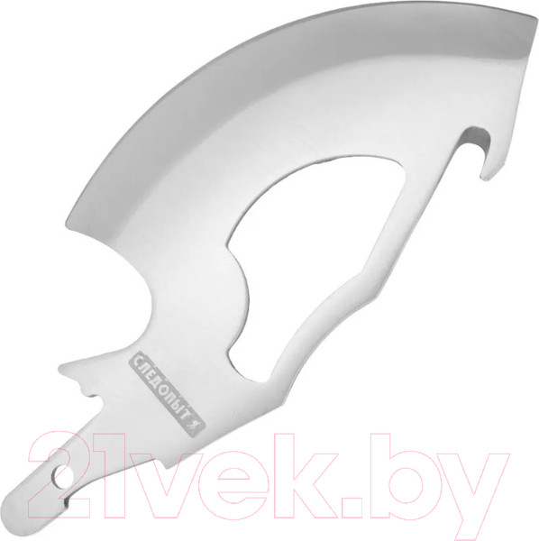 Изображение товара Набор аксессуаров для туризма Следопыт PF-TSP-C01