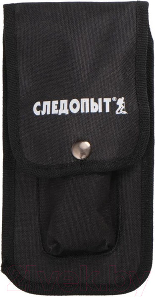 Изображение товара Набор аксессуаров для туризма Следопыт PF-TSP-C01