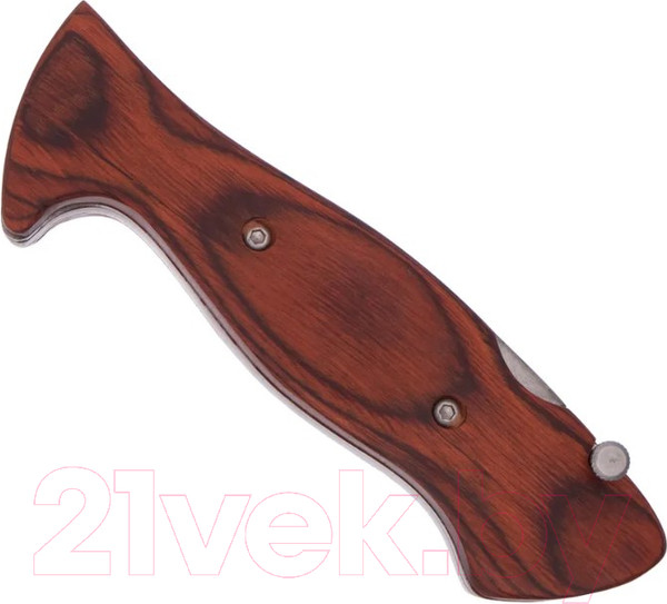 Изображение товара Набор аксессуаров для туризма Следопыт PF-TSP-C01