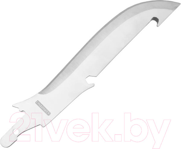 Изображение товара Набор аксессуаров для туризма Следопыт PF-TSP-C01