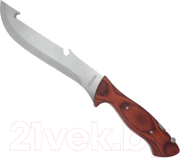 Изображение товара Набор аксессуаров для туризма Следопыт PF-TSP-C01