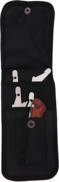 Изображение товара Набор аксессуаров для туризма Следопыт PF-TSP-C01