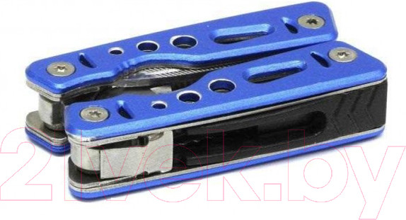 Изображение товара Мультитул Следопыт PF-MT-18