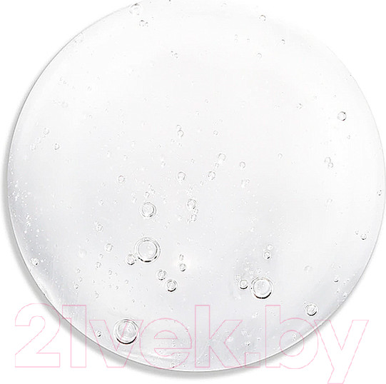 Изображение товара Гель для бровей LUXVISAGE Brow Super Fix 12H (6г)