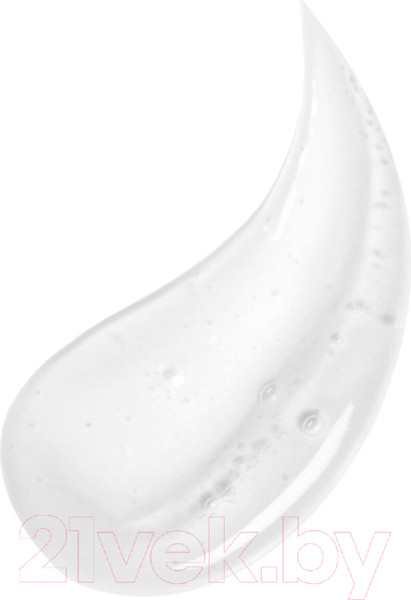 Изображение товара Основа под макияж LUXVISAGE Prime Expert Pore filler Выравнивающая (35г)