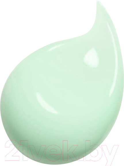 Изображение товара Основа под макияж LUXVISAGE Prime Expert Anti red маскирующая покраснения (35г)