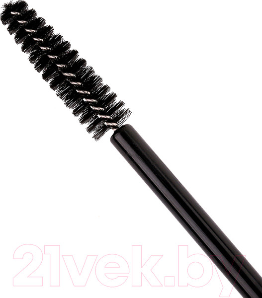 Изображение товара Тушь для ресниц LUXVISAGE Arabian Night drama volume густые пышные ресницы (8г)