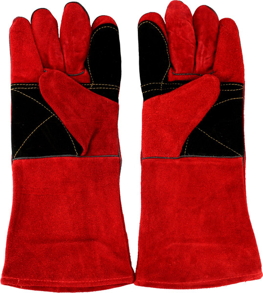 Изображение товара Перчатки защитные Ресанта СК-10КП (71/6/49)