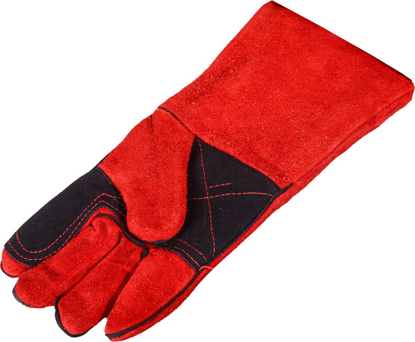 Изображение товара Перчатки защитные Ресанта СК-10КП (71/6/49)