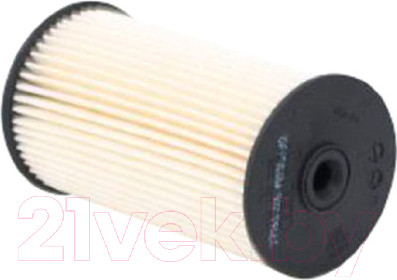 Изображение товара Топливный фильтр Japan Parts Group FC-ECO032