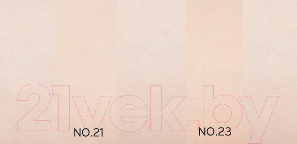 Изображение товара Пудра компактная Missha Pro-Touch Powder Pact SPF25/PA++ No.21 (10г)