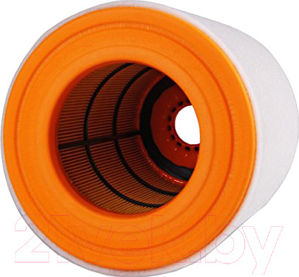 Изображение товара Воздушный фильтр Hengst E1054L