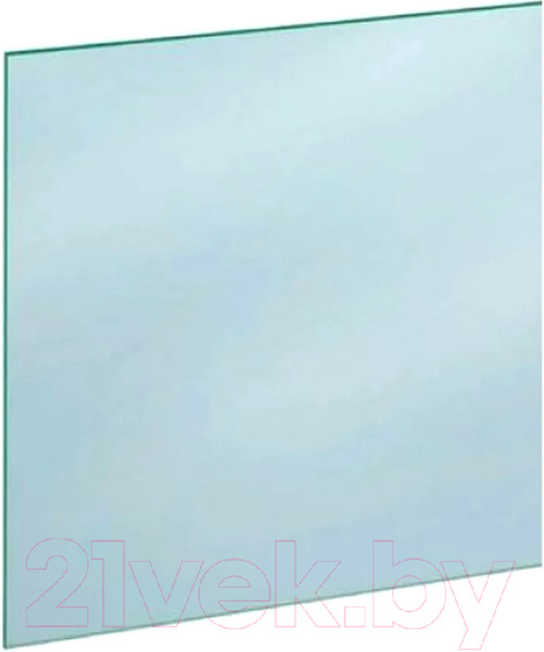 Изображение товара Стекло для печной двери Везувий ДТ-4С