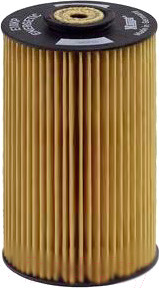 Изображение товара Топливный фильтр Hengst E10KPD10