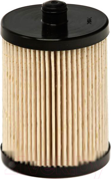 Изображение товара Топливный фильтр Hengst E99KPD172