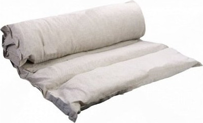 Изображение товара Коврик для парной Главбаня Аировый для расположения сидя