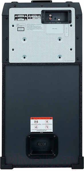 Изображение товара Минисистема LG X-Boom OK65